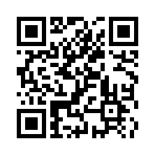 QR Code for 17TuQ8UX4sHYRLyP6mdwv3vbLwE4LdGp68