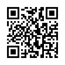 QR Code for 17TuSPCVsEXNgpHDcfatug7fF3TcFHRNjV