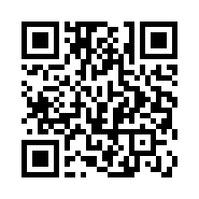 QR Code for 17TuTVqLDTqD66FpsEBYi6pkGPZymPphHX