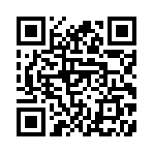 QR Code for 17TuUPuqPyqenzf7tQKN2DvQ5HbPau5oDa
