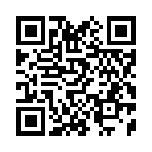 QR Code for 17TuVXq88bWwUuE2HCi5CmfeJcsvrZcNTP