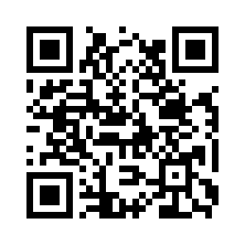 QR Code for 17TuXPHGVBXbJbKs2vDnVSCjE8oBTuRRFf