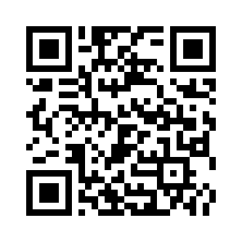 QR Code for 17TuXiSPtEC3QT1MSft2DEhNsuLtpUesM8