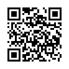 QR Code for 17TuaZtEdKpmfpCfVgeswF2VuzDggDCcqt