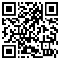 QR Code for 17TueUjVeEYkV41xBD2sS692mXi63Ur5PS
