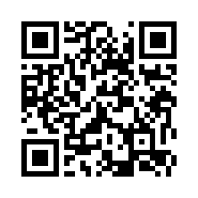 QR Code for 17TufP8v5pvFsAzLxp7Pc1Rka4ESNDuuof