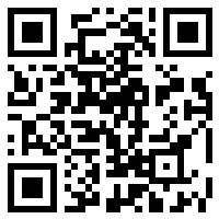 QR Code for 17Tug7Gr7X6mrk7ayCXSMZRPW4BAN4Puck