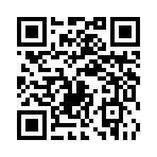 QR Code for 17TugATMsCoJdr6L4XaXjDeRu166m9aCyP