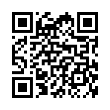 QR Code for 17TuhkUVqmhinS4ZU8NVo7ctA3eipTGDWa