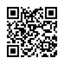 QR Code for 17Tum6RXMWfeS6fsE2hoXPRt7QvAReWGV8