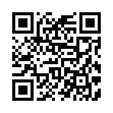 QR Code for 17TumeviRpMEZrFNbN6NPy2RaCUueVGmSH