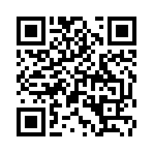 QR Code for 17TumqKq5WUhK2Exd8wvMgrxYnuND2daTo