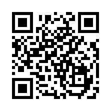 QR Code for 17Tup4L4H9iRPQTFMEmSocGJX1GbogXPdM