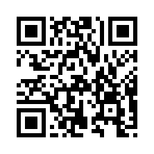 QR Code for 17TuqYruFtBiZkCsxcbi33SRYgJV7pc1oK