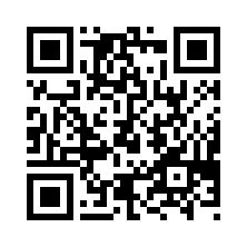 QR Code for 17TurVMu7RRRSzCCTub85xh8MEvP5crPkr
