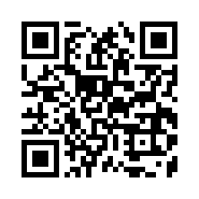 QR Code for 17TutALM5ofLM16qq6WfSwd99U1XVDE1Sy