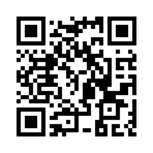 QR Code for 17TuwYzdtQdLW6FsFCmiCY46sysFLW5ncR