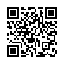 QR Code for 17TuzTNaTUt8uQ4izLunyybCGhGFMBUbPJ