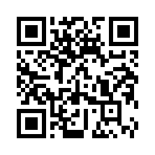 QR Code for 17Tv2G2Jb6aQvxzmcEfFfafovKuvHhY5RW