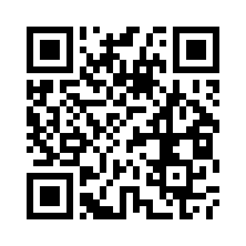 QR Code for 17Tv2SYEkf4955S1Kj1EgwgnmLWNfUx75F