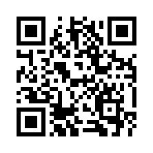 QR Code for 17Tv2jVEwduA3aeamNVmJMVCQkXoWGSt4x