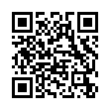 QR Code for 17Tv5ac6TToJS65fcM9tpkgURSJdkG6isj