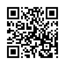 QR Code for 17Tv7Vt2cPd7aY5P86MATZT3JW8tssJHBg