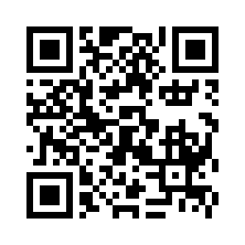 QR Code for 17TvA2dwgymoiJQtJdrBNNUtifkvmupum4