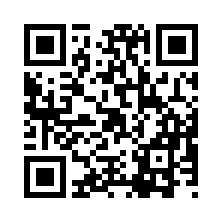 QR Code for 17TvCDaR3xmSi4Go1A5cb1TvhourqXUZGN