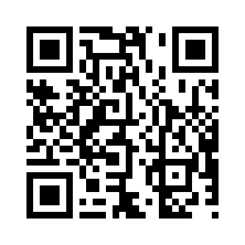 QR Code for 17TvEYe61AeSM9DTf4M5Tck4moRSbGy283