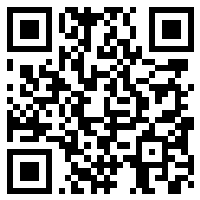 QR Code for 17TvJ5dRzKKJmCWNJAqtN8PRb31LUBDtVD
