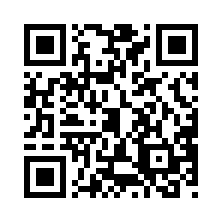 QR Code for 17TvKhPjaW4q9XtkjRGZTZ7F7j5ex4xe3M