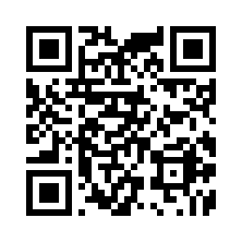 QR Code for 17TvMuKumLdm7vCLSVupJF3PYDLrrLQEtp