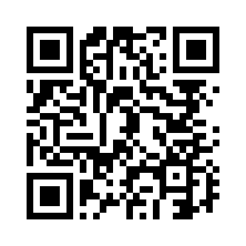 QR Code for 17TvS7LBECgDRJrwV2ZibCgbi5Vm7aaHeF