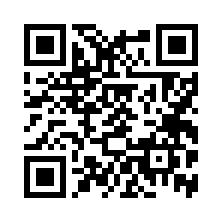 QR Code for 17TvSAMsy3Y2JGjmQvi4aFu64qZ4d73ftH