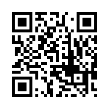 QR Code for 17TvT7FfuAviSeCRH6fs2bk4XSWTBQL7gu