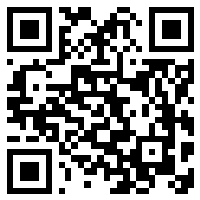QR Code for 17TvVahjYWKsbVEEYzpgqemdyTo1o7ns2t