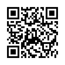 QR Code for 17TvWfkDbGADfS4MRW7Pyjxhtyk3QmTk6d