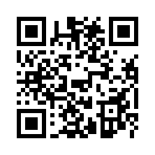 QR Code for 17TvZ3jExxdbHo9Kz8SsbrvK2TdDqXxmMb