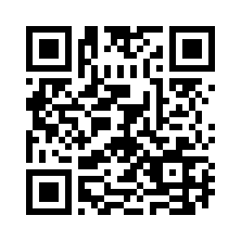 QR Code for 17TvZi4rTMny4sF3symUXpnpP869grMeAR