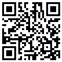 QR Code for 17TvZpXPWGSntLruaEQ3C9ARS6dEgrPYAp