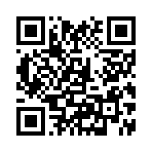 QR Code for 17Tvb5tviXj9AtEi2VYXKzdfPyCMwi9vZu