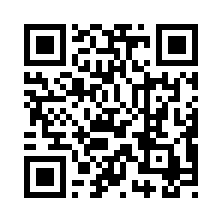 QR Code for 17TvbArEar6PxGu7tfLLJpPsk5BHcimhiS