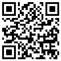 QR Code for 17TvdRavNjnnUASuttP48JsxQQpSqKBbZH