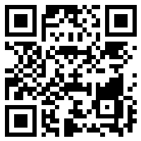 QR Code for 17TvdUeRYEXexQzd45A2LrywB1BTvL4KDi