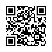 QR Code for 17TvfuUUWQKzSNCWgovfPLT8XLdbXYdnwa