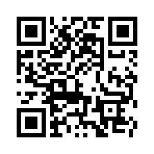 QR Code for 17TvkEcUee3qrc8upvbtyAoVai46U2cfKB