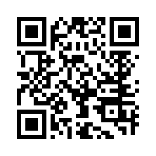 QR Code for 17Tvm71qJ4DA3JvRd6NJRKy15yKEYumEvN