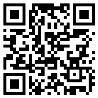 QR Code for 17Tvmq8AhoCkyThjtjTgn3bWNkXQmoe7FE