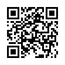 QR Code for 17TvpPLH7oi6DEknvUcWUNhwpGiQHR6V6c